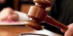 بعد استدراجه وقتلــه .. تأييد إحالة أوراق متهمين للمفتي في جريمــة هزّت القليوبية