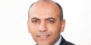 برلماني يطالب بحوافز استثنائية للمصريين بالخارج وتحويل مدخراتهم إلى استثمارات إنتاجية تدعم الاقتصاد الوطني