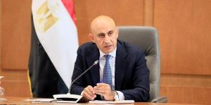 توزيع خطابات ندب مراقبي وملاحظي الثانوية العامة السبت..وتفعيل لجان الإعتذارات الأحد