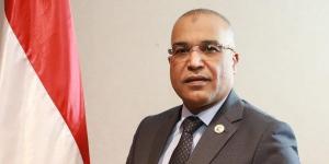 تصفير مستحقات الشركاء.. إنجاز تاريخي يعزز الثقة في الاقتصاد المصري