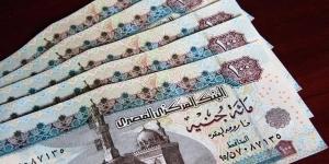 النسبة 15 أم 20% ؟.. بدء تطبيق زيادة المعاشات 2026 خلال أيام