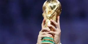 حكّام أول 4 مباريات في بطولة كأس العالم لكرة القدم 2026 .. تعرّف على الأسماء