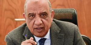 وزير الكهرباء: التصنيع المحلي لمكونات الطاقة الشمسية يسهم في خفض التكلفة وتقليل الاستيراد