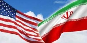 هند الضاوي: واشنطن تتجه إلى تقطيع المعارك بدل الحرب الشاملة مع إيران