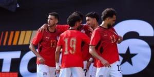منتخب مصر يراهن على فريق الأحلام لتحقيق إنجاز غير مسبوق في كأس العالم 2026