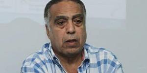 ارحمونا شوية.. محمد العدل يتساءل: لماذا تُناقش رواتب الأهلي فقط على الملأ؟