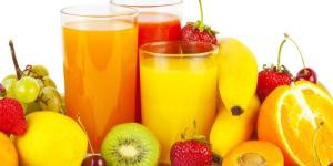 عصائر طبيعية تساهم في خسارة الوزن بفاعلية .. احترس من الإفراط في تناولها
