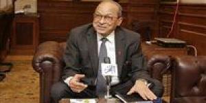 د.حماد عبدالله يكتب: إنكسار القلب أو العين !!