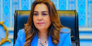 إدراج 45 قرية ومدينتين.. «التنمية المحلية» توافق على إعداد مخططات تفصيلية لـ47 تجمعًا عمرانيًا بالمحافظات