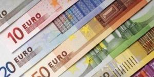 سعر اليورو بمنتصف تعاملات اليوم الخميس 11 يونيو 2026 بالبنوك المصرية