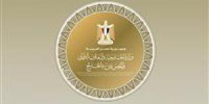 مصر تدين الاعتداءات الإيرانية المتكررة على الأردن والبحرين والكويت