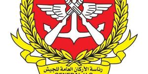 الجيش الكويتي: الدفاعات الجوية تتصدى حاليا لأهداف معادية