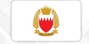 الداخلية البحرينية: إصابة طفلة وتضرر منازل جراء الهجوم الإيراني