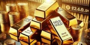 الذهب فى البحرين يواصل التحرك المحدود وسط متابعة المستثمرين للأسواق العالمية