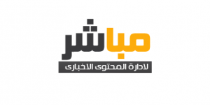 قاليباف: القواعد الأمريكية والمصالح الإسرائيلية في الشرق الأوسط "أهداف مشروعة"، وترامب يدعو لضربات "دقيقة" ضد حزب الله