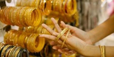 آخر  تحديث لسعر الذهب اليوم.. عيار 24 بـ7360 جنيها