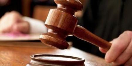 السجن المشدد 15 عاما لمتهم بالإتجار فى المخدرات بجنوب سيناء