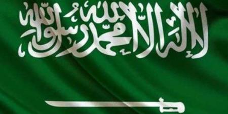 السعودية تدين الاعتداءات الإيرانية والانتهاكات السافرة لسيادة البحرين والكويت والأردن