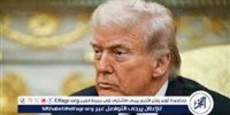 ميسرة بكور: الرد الأمريكي على سقوط "أباتشي" فوق هرمز ضروري لحماية هيبة واشنطن