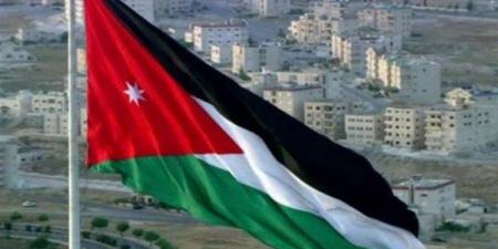 المحافظين الأردني: مصر الشقيقة الكبرى ودورها في دعم الأمن العربي ليس مستغربًا