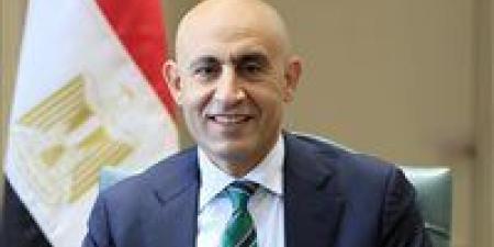 وزير التعليم يعتمد حافز إثابة ٢٠٠٠ جنيه لرؤساء لجان الثانوية العامة والمراقبين الأوائل وألف جنيه للملاحظين