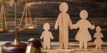 لا حجر إلا بحكم قضائي.. مشروع قانون الأسرة يضع قواعد جديدة لحماية البالغين