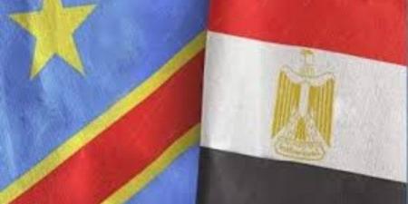 برلمانية: الشراكة المصرية الكونغولية تعزز الأمن المائي وتفتح آفاقًا جديدة للاستثمار