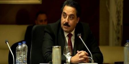 حزب الجيل: القمة المصرية الكونغولية حجر زاوية لإعادة صياغة التوازنات الإستراتيجية في إفريقيا