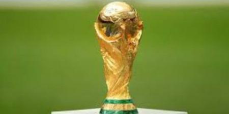 المجموعة الثانية عشرة تشعل كأس العالم 2026.. إنجلترا في مواجهة كرواتيا وغانا وبنما