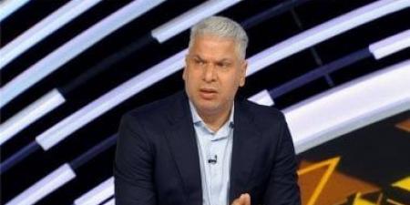 وائل جمعة يبدأ خطة استعداد الاهلي للموسم الجديد