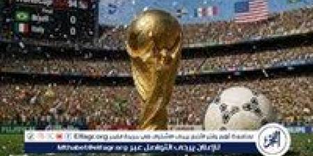 قنوات مجانية تنقل مباريات كأس العالم 2026.. أبرز الترددات المفتوحة لمتابعة المونديال