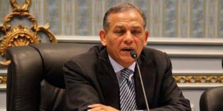 السادات: الحوار بين الحضارات ركيزة لحماية حقوق الإنسان وتعزيز السلام العالمي