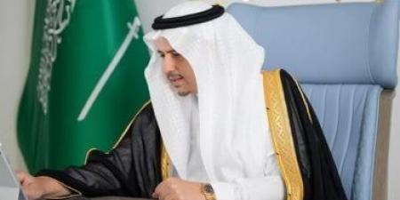 إطلاق منظومة ديوان المظالم 2030 لرسم ملامح المرحلة المقبلة للقضاء الإداري بالسعودية