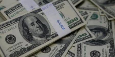 تعرف على سعر الدولار مقابل الجنيه فى البنوك اليوم الأربعاء