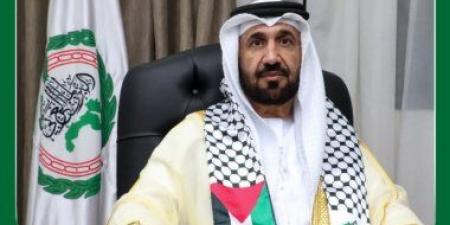 البرلمان العربي يدين مصادقة الكنيست الإسرائيلي على مشروع قانون لقرصنة أموال المقاصة الفلسطينية