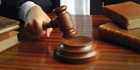23 سبتمبر الحكم فى طعن مضيفة طيران على حكم سجنها 15 سنة بتهمة قتل ابنتها