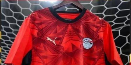 اتحاد الكرة يستعرض تاريخ مشاركات منتخب مصر السابقة بالمونديال