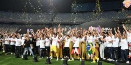 الزمالك يرتب أولويات الملفات والازمات داخل النادى