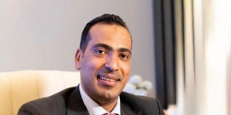 وكيل اتصالات النواب: دعم الرئيس السيسي لإفريقيا يعزز الأمن والتنمية بالقارة