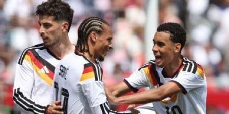 قبل انطلاق المونديال التاريخي.. المنتخبات الأكثر استقبالاً للأهداف في كأس العالم