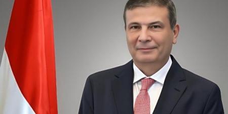 وزير الزراعة يعلن فتح السوق الأفغاني رسميا أمام الليمون