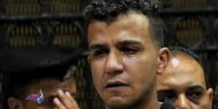 نظر محاكمة عصام صاصا في اتهامه بسرقة لحن أغنية للفنانة شيرين عبد الوهاب.. بعد قليل