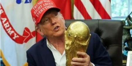 من المكسيك إلى إيران.. 15 صراعًا أمريكيًا مع دول تشارك فى مونديال 2026