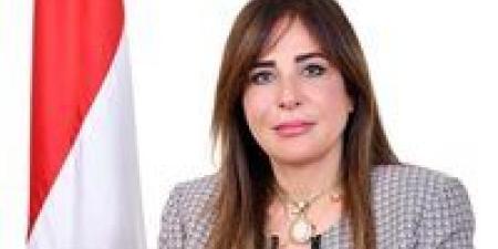 وزيرة الإسكان: استقبال التحويلات لاستكمال قيمة الدفعة المقدمة لقطع الأراضي حتى 15 يونيو الجاري