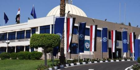 جامعة قناة السويس تفتح باب التقدم لجائزة الإرادة الذهبية لمتحدي الإعاقة دعمًا لقصص النجاح والتميز الإداري