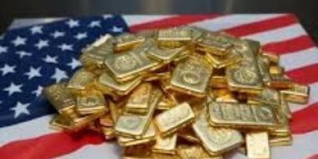 أسعار الذهب في مصر اليوم الخميس 11/6/2026.. تحديث عيار 21