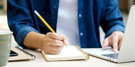 دعاء قبل الامتحان للنجاح والتوفيق 2026.. أدعية التوفيق المستجابة