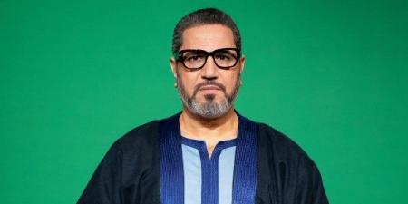 نقيب الفلاحين بقنا لـ عبد الناصر زيدان: نحتاج إلى حماية الفلاح لتحقيق الأمن الغذائي