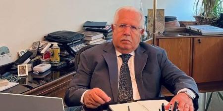 المصريين الأحرار: تصدير العقار فرصة تاريخية لتعزيز موارد الدولة وجذب الاستثمارات