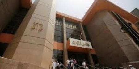 مجلس الدولة ينتصر لحماية النيل.. ويؤكد: لا بناء دون ترخيص داخل حرم النهر